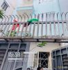 🔥 HẺM Ô TÔ – 67M² – 3 TẦNG – HOÀNG HOA THÁM- PHÚ NHUẬN – NHỈNH 8 TỶ