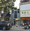 🏠[4,5mx22m]🏠 Mặt tiền số 152 Nguyễn Công Trứ Q.1❌Ngay ngã tư Nam Kỳ Khởi Nghĩa