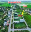 Tái định cư Đông trung, Tiền Hải