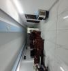 BÁN CĂN HỘ DỊCH VỤ 64 PHÒNG, DÒNG TIỀN 1,8 TỶ/NĂM, PHAN VĂN HỚN, Q.12, GIÁ CHỈ 38 TỶ