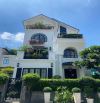 Bán Biệt Thự 21 Xuân Thuỷ, Phường Thảo Điền, Quận 2- 268m2 - 2 tầng - Giá 83tỷ