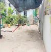 CẦN TIỀN BÁN NHANH LÔ ĐẤT 42m² – BÍCH HÒA, THANH LƯƠNG, BÌNH ĐÀ BÌNH MINH GIÁ 4,5 TỶ