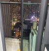 Bán căn hộ 2PN tại HDmon city DT 54m2 giá rẻ