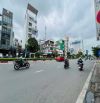 🔥 Đất Mặt Tiền Cộng Hoà 7m Siêu Hiếm – Đúng Hàng Đầu Tư,  Có thể Chốt 68 Tỷ!