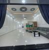 Bán nhà sổ riêng, mới đẹp, gần trường tiểu học Trảng Dài, 5x21 chỉ 2tỷ290