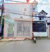 Bán nhà dt đẹp ngay Đh Lạc Hồng Biên Hoà giá tốt tại kv đường rộng thông thoáng