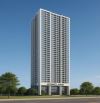 BÁN 1368M² ĐẤT MẶT TIỀN ĐƯỜNG NGÔ THÌ NHẬM, LIÊN CHIỂU, ĐÀ NẴNG – VỊ TRÍ VÀNG