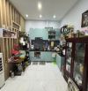 Bán nhà đường Quang Trung,gần COOPMART Ngã 4 Thủ Đức,Ô Tô vào sát nhà,Ngay trường Hoa Lư