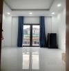 B.ÁN NH.À  HẺM XE HƠI - 6 TẦNG LUNG LINH THANG MÁY XỊN ,    Thái Phiên q.11  3.7  x 14   1