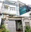 🏠 Bán Nhà Đẹp– Hẻm Xe Hơi Thông- Đường Số 10 – TNP B-Tp Thủ Đức-Giá Chỉ 6.5 Tỷ (Tl) 🚗