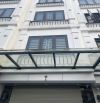Siêu phẩm làng cổ hiếu học Đông Ngạc 49m2, 4T, ô tô đỗ cửa, quay đầu, nhà mới2 thoáng , nộ