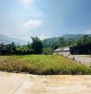 397m2 - 50m2 THỔ CƯ - MT12m - XUNG QUANH NHIỀU NGHỈ DƯỠNG - GIÁ ĐẦU TƯ 2,x TỶ