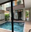 📣BÁN BIỆT THỰ VIP NHẤT KHU NGHỈ DƯỠNG KN PARADISE, BÃI DÀI, KHÁNH HÒA.