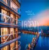 Chỉ từ 4.x tỷ sở hữu ngay căn hộ The Legend view sông Hàn pháo hoa- sổ sở hữu lâu dài