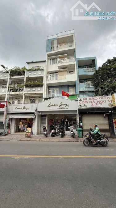 CHÍNH CHỦ GỬI BÁN LÔ ĐẤT ĐẸP ĐƯỜNG PHÙ ĐỔNG - HÒA XUÂN