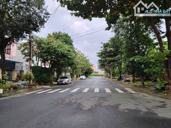 🔥 CHÍNH CHỦ GỬI BÁN LÔ ĐẤT ĐẸP – ĐƯỜNG THANH HÓA, HÒA XUÂN – CẨM LỆ 🔥