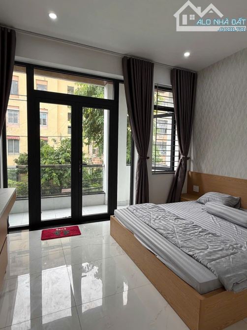 BÁN ĐẮT TẶNG NHÀ – MẶT TIỀN ĐƯỜNG 7M5 – TRỤC XÔ VIẾT NGHỆ TĨNH*NÚI THÀNH - KINH DOANĐỈNH