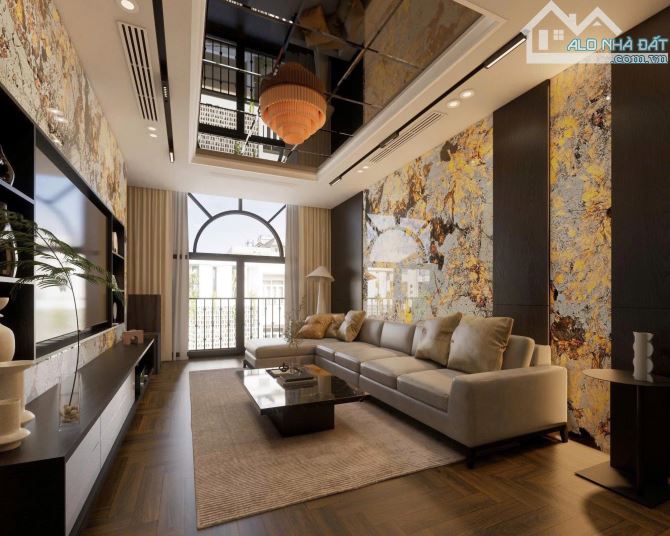 CẦU GIẤY, TRẦN DUY HƯNG, 68M x 7T THANG MÁY, MT 4.15M, GARRA Ô TÔ, 30M RA PHỐ