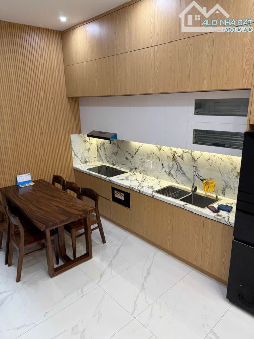 BÁN ĐẮT TẶNG NHÀ – MẶT TIỀN ĐƯỜNG 7M5 – TRỤC XÔ VIẾT NGHỆ TĨNH*NÚI THÀNH - KINH DOANĐỈNH - 2