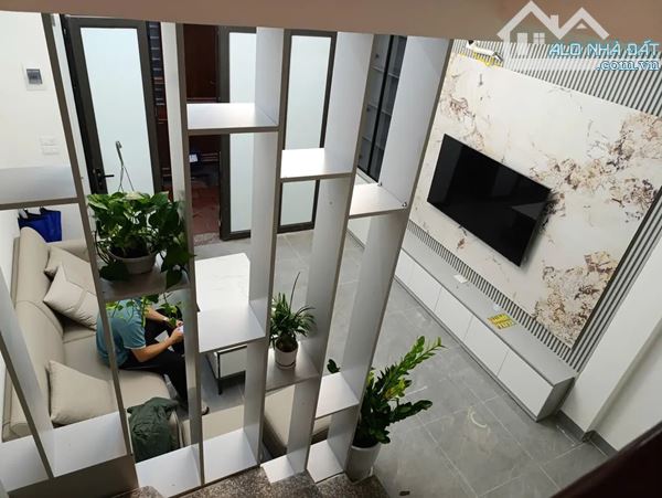 BÁN NHÀ HỒ TÙNG MẬU, CẦU GIẤY 8.65 TỶ- MỸ ĐÌNH, PHẠM HÙNG, MAI DỊCH, CẦU DIỄN, XUÂN THỦY