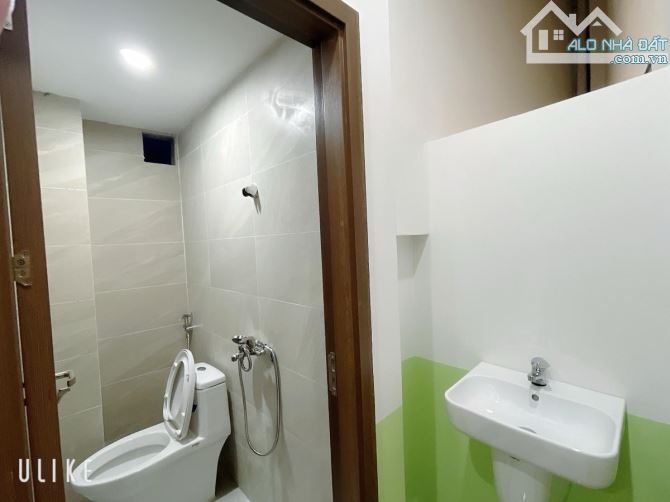 KHÂM THIÊN 45M2 NHÀ ĐẸP GIÁ RẺ DUY NHẤT ĐỐNG ĐA