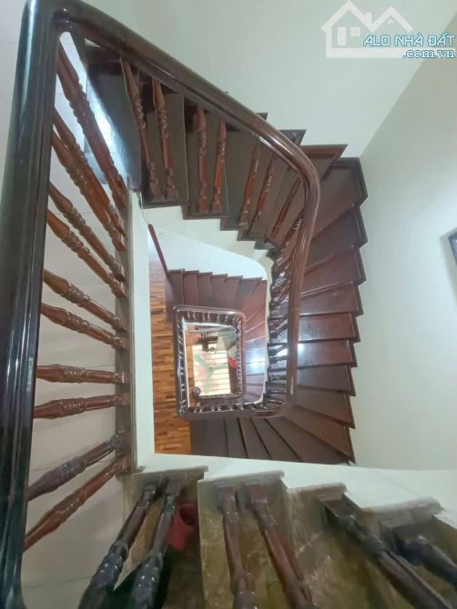 bán nhà Mặt phố Vương Thừa Vũ, Thanh Xuân DT 75m 5 Tầng, MT 3,6m 🧧 Gia 34.5 tỷ - 3