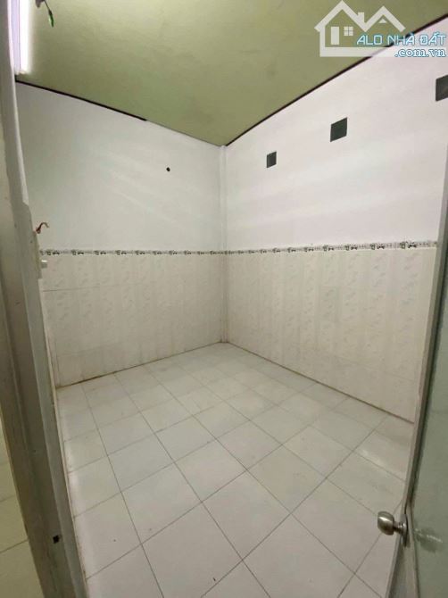 BÁN NHÀ CẤP 4 – 1 SẸC NGUYÊN THỊ BÍ, TÂN PHÚ TRUNG, CỦ CHI – 800 TRIỆU - 3