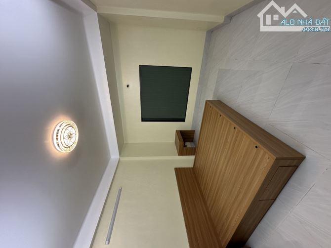 VIP ! Giáp bát giá đầu tư, 63m x 4 tầng, hơn 10 tỷ, vừa ở vừa làm CCMN hợp lý!