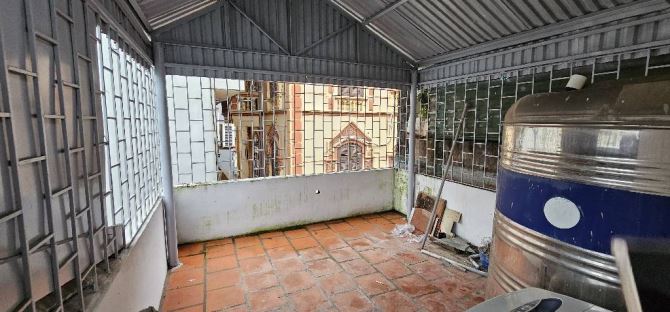 VIEW LOTTE-PHỐ VIP PHAN KẾ BÍNH-TT BA ĐÌNH - NGÕ THÔNG ĐÀO TẤN- DÂN XÂY- 2 THOÁNG- Sổ Nở H