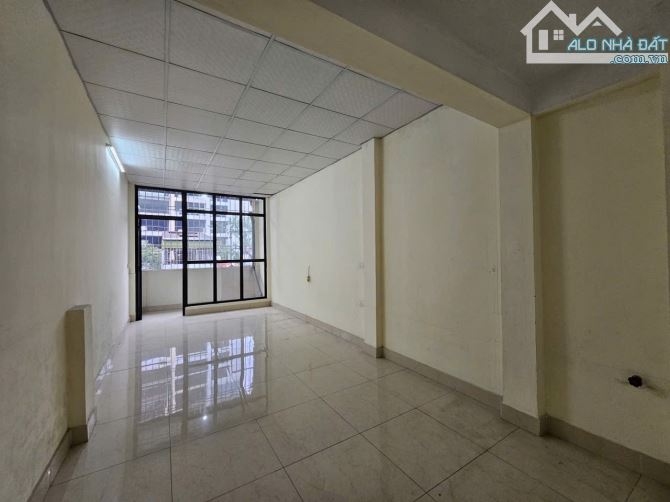 Bán nhà Lê Trọng Tấn, phân lô, ô tô vòng quanh, 35Mx5 Tầng, 11.8 Tỷ. - 4