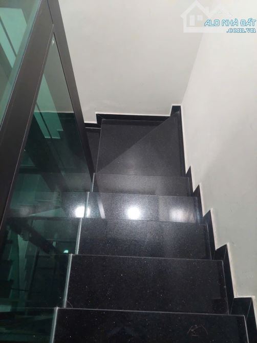 THE MANOR – QUANG LIỆT – 130/72M² XD – 5 TẦNG – MT 12M – LÔ GÓC ĐỘC NHẤT – 60 TỶ