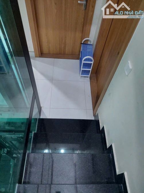 THE MANOR – QUANG LIỆT – 130/72M² XD – 5 TẦNG – MT 12M – LÔ GÓC ĐỘC NHẤT – 60 TỶ