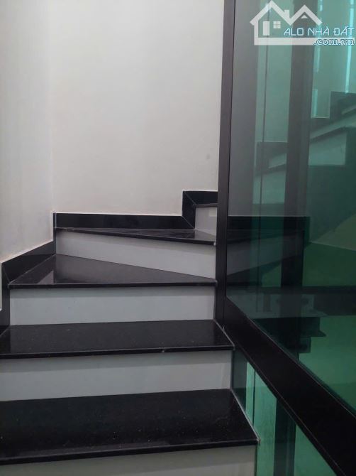 THE MANOR – QUANG LIỆT – 130/72M² XD – 5 TẦNG – MT 12M – LÔ GÓC ĐỘC NHẤT – 60 TỶ