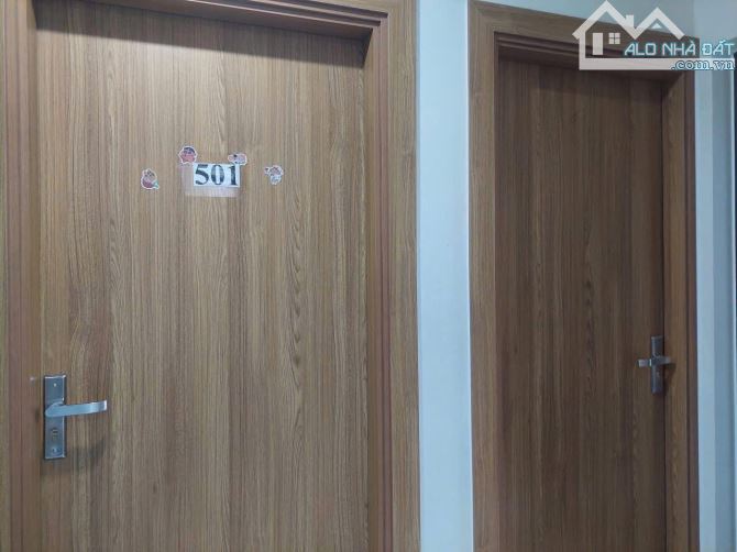 THE MANOR – QUANG LIỆT – 130/72M² XD – 5 TẦNG – MT 12M – LÔ GÓC ĐỘC NHẤT – 60 TỶ