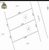 ĐẤT NAM LIÊN, NGHI LIÊN, GẦN CHUNG CƯ NAM LIÊN, PHƯỜNG VINH HƯNG 73m2-73,1m2 ĐÔNG BẮC
