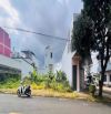 📣Rẻ nhất! Bán đất mặt tiền Lương Thế Vinh phường 1 Bảo Lộc