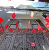 BÁN CHUNG CƯ MINI TRƯƠNG ĐỊNH, HOÀNG MAI – 40M² – 5 TẦNG – 8P – THANG MÁY – HƠN 12 TỶ