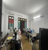 Cho thuê văn phòng 70m2 - 2 phòng riêng giá 10 triệu tại Trung Yên 6, Yên Hòa
