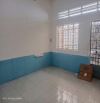 Bán Nhà Cũ Ngay Chợ 26 Tân Phong  Giá Rẻ