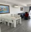 ✅Bán căn hộ Nguyễn Văn Đậu 3PN-123m2, Full nội thất, Giá 7.5 Tỷ, siêu thoáng