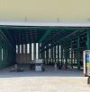 CHO THUÊ KHO XƯỞNG MỚI KCN MỸ XUÂN, BRVT 10.000M2, 20.000m2, 30.000m2...GIÁ RẺ 4 USD/M2