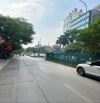 CẦN BÁN GẤP ĐẤT 58M² GIÁ 12.8 TỶ PHỐ THÀNH CÔNG, HÀ NỘI
