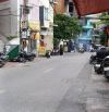 Cần bán nhà mặt phố Hoàng Ngân, Thanh Xuân. Lô góc, 68m2, MT 5.5m. Giá bán 25 tỷ.