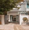 🏡✨ Cần bán Nhà Phố Hẻm Xe Tải (7m), đường Thái Lâm, P.04, Đà Lạt