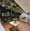 BÁN CĂN HỘ PARK HILL 110M2- SANG TRỌNG NHƯ PENTHOUSE ĐẲNG CẤP 5* ĐỘC ĐÁO- GIÁ CHÀO 16.6 TỶ