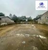 💎 🏠 CHO THUÊ GẦN 1000m2 MẶT TIỀN MẶT BẰNG CÓ CẢ NHÀ CẤP 4 BÙI THỊ XUÂN
