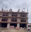 Bán nhà Cầu Bính, Sở Dầu, Hồng Bàng,  4 tầng, 63m2, 5,8 tỷ.
