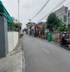 Bán đất Tổ Dân Phố 3, Dương Quan, Thủy Nguyên
