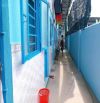 bán gấp dãy nhà trọ 10 phòng 1 kiot ở đường Võ Thị Nhúa, xã Tân Phú Trung Củ Chi 830TR