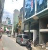 Chủ Cho Thuê Văn phòng giá rẻ Số 236 Phố Nguyễn Văn Tuyết, Đống Đa, Hà Nội